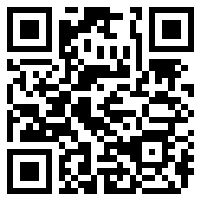 QR Code for 3LyGSmdhv6impL6fvyHtUkwTk79ko4LLqk