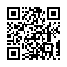 QR Code for 3LyGUS73M2dRGbea9EpAVRv2ayNQEnMMrT