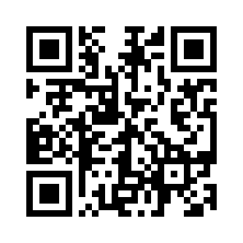 QR Code for 3LyGe7hyV6wytfqiMeLtZ44qFPSdADEssJ