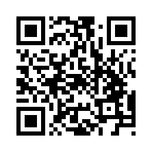 QR Code for 3LyGeDwD2LLtEuzsj12bubgc6UUmiGX9GB