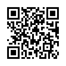 QR Code for 3LyGu57ZCmmSpKU1CMwM2uYTzer7xfpfFs