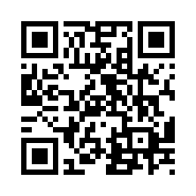 QR Code for 3LyGzotAvqh8bcdoCFDEMFtWcyvb7BoU8Z