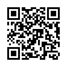 QR Code for 3LyHA6uzUUDnN2UthR8oWXaDN4F7Jd424T