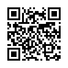QR Code for 3LyHBnY7Zc8JXJXGYpNakS35guyjwTwMLP