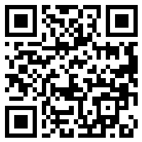 QR Code for 3LyHFkiJReCjhmWQATDfdnkY1mP3fR9iaV
