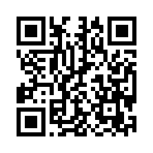 QR Code for 3LyHWj2kHTFFpDYuaYCuQeXzfTocvqjTWa