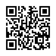 QR Code for 3LyHa885euKsVTsRwv4VaKo3cgFuptLANs