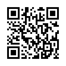 QR Code for 3LyHbyN4HpfJgo7941W6VegJLwinmxibAg