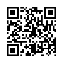 QR Code for 3LyHgZPjueidKtVrBaW8Ehr99RVCptfQFc