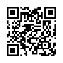 QR Code for 3LyHmdyRWeB32jaSs3LZP1BAkHTG8ASf6K