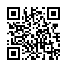 QR Code for 3LyHvNFZfk2jgUJd8F4f5x2Tf2q8VNGJF6