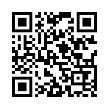 QR Code for 3LyHvQSUp1CM6V5hLqxzAPm2o7UqXLZ6Qe