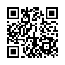 QR Code for 3LyHxDcTkPnbAB8hvb7j4zwsU5ZXBbK6fL