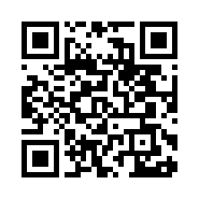 QR Code for 3LyJ24ToFyYXT35CC71567vK3WRtwLFjHk