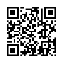 QR Code for 3LyJHwBWY9Sp7vpdSinXE3bssgfTwBeKPV