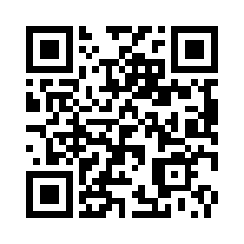 QR Code for 3LyJPVCg7PrBggVaP5fdcMHGLZf2gSNuMW
