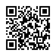 QR Code for 3LyJRFoNMSxdFyqZcFD8pZSMZB6F4GtTbr