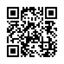 QR Code for 3LyJSamrgpmTw5UzcmK4LwA7BVjqVBh1wd