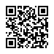 QR Code for 3LyJTed49MCHyDahey7YbiQmSJUeLAtAKe