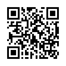 QR Code for 3LyJXMdrDaa55h8wbzssdasETFtGXwUGks