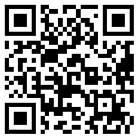 QR Code for 3LyJfZY7zbAF1aFn1jMB2gj8Sftfmeb7U2