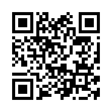 QR Code for 3LyJm7NzuVyss7rnFrhS4igyzTYtmScHCQ