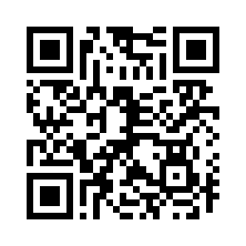 QR Code for 3LyJvAAdRoKM4Nb7YBi4eFrNS35ZHc9XQT