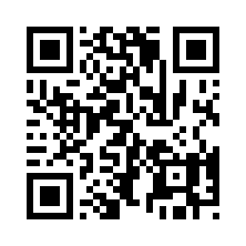 QR Code for 3LyKAiFtikw6FhJyoBxFMLJfxRkVsx2vKS
