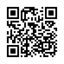 QR Code for 3LyKBw9Cncfc41k2KZ65FFWp6DNbiNsnqE