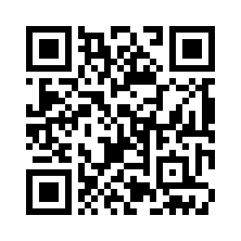 QR Code for 3LyKLV88MTa9Bb6JCMftFDbqsnYN38PQve