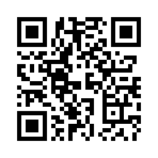 QR Code for 3LyKQGwPjRUPKcWvHt1L2an9UGtFDQFq67