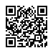 QR Code for 3LyKTGVmoRpx96c6fZCoM1dfChLSMu3cdT