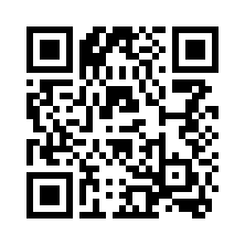 QR Code for 3LyKYgakyj4BueW1GeqSH2y2xWbcYPZPJM