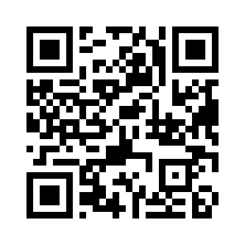 QR Code for 3LyKfwKnRTAF8VTCKLki98YCtmeBevG6wp