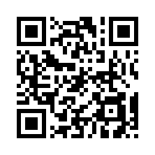QR Code for 3LyKgRvnSMpuFwovdCTxAw2iDAcGSSAyWq