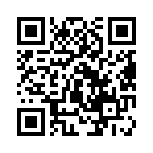 QR Code for 3LyKgXyYCSZg4nctqsnv1ev8NvPdyCeZHz