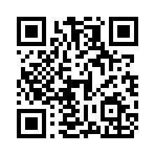 QR Code for 3LyKk6JCG16Ak2XsDpJAWCzgkDhxUUGruF