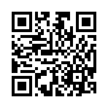 QR Code for 3LyKvB3UiRNVdU6KFr441QCtenfd9SVTEn