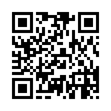 QR Code for 3LyL3YBJS9aKREns59SNLafsfHLm2ZdXPH