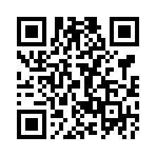 QR Code for 3LyL5dM5kGChujnPZKg5FJLSA4wCUHQNvL
