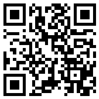 QR Code for 3LyLBaWssX2vVcrMLLkSosR3bjFHWLbbHw