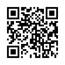 QR Code for 3LyLBtaNbEfsUWMRKGjoRsi9CETaZk4QMe