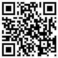 QR Code for 3LyLFGBU5UjbUF6o7eCpJc44y8YediET7a