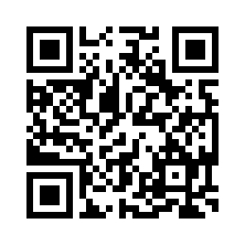 QR Code for 3LyLGJXPFuwmpD7QRDfGmM2jmmDdoxZ3Xk