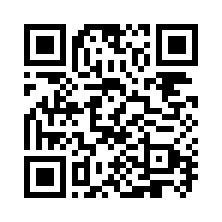 QR Code for 3LyLMbGbjjf5MY5jsG3YC1yad472v8dmao