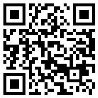QR Code for 3LyLPUMogzCYAoq5VvRGDB1XFsEkTAGUs5