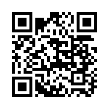 QR Code for 3LyLWmLbydGsf9CghCwuX59vrJJSXqzoPE