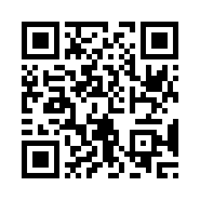 QR Code for 3LyLiR4VTFTHLWXWqLfGu8AAeP2kZG11en