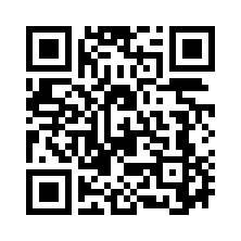 QR Code for 3LyLzAnKDQQgetAC46mdMfMo8Z1N2VcMP5