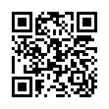QR Code for 3LyM11JVvxXfhkCyHcQ83EggLBp5ns8W5E